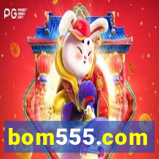 bom555.com plataforma de jogos